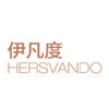 伊凡度女装工厂店