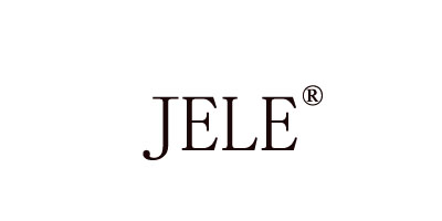 JELE音频店铺