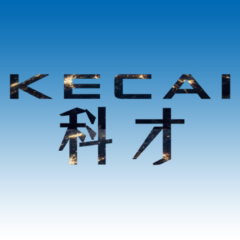 科才旗舰店