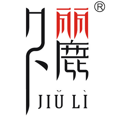 围所欲围88的LOGO