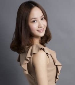 夜火时尚潮流女装