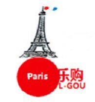法国乐购
