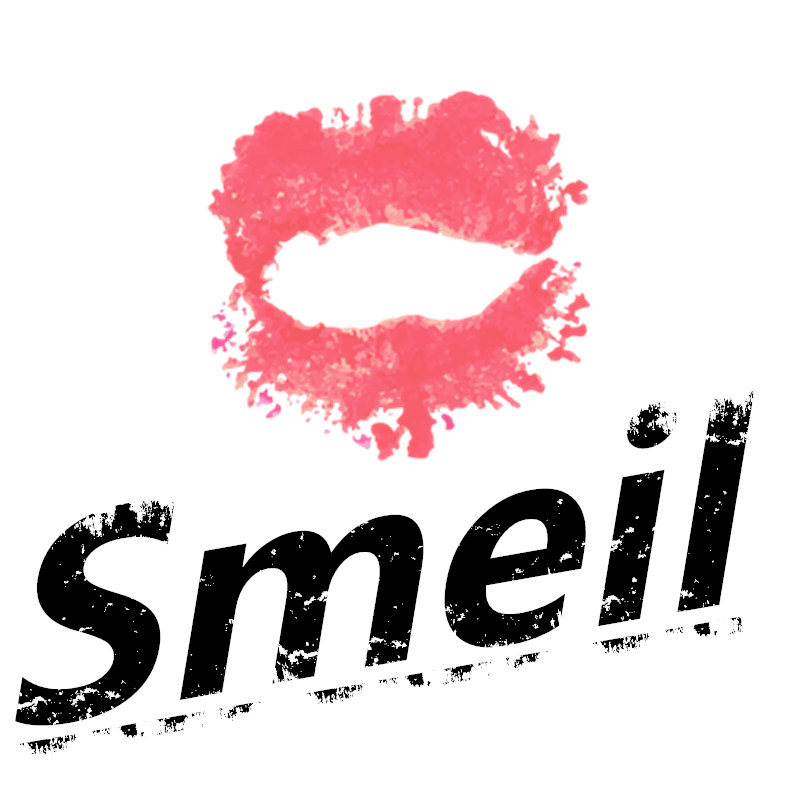 Smeil服饰
