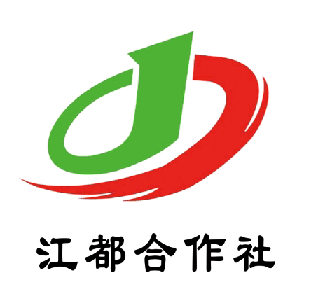 同江大米江都合作社