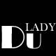 LADY DUDU