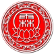 台湾佛香霖沉香总店