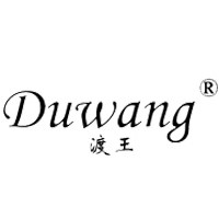 海宁皮衣皮草店的LOGO