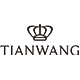 天王天唯雅专卖店