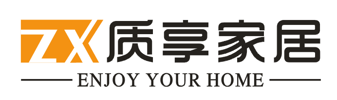 质享家居优品的LOGO