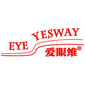 爱眼维旗舰店