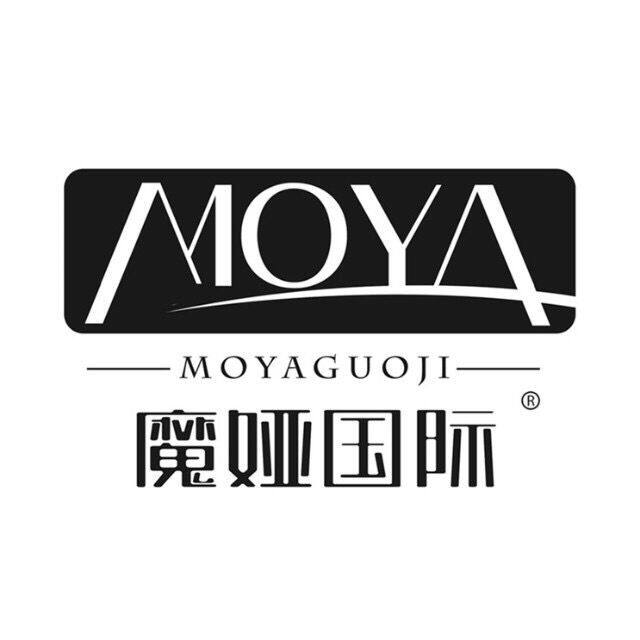 魔娅国际品牌商城