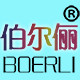 伯尔俪品牌自营店