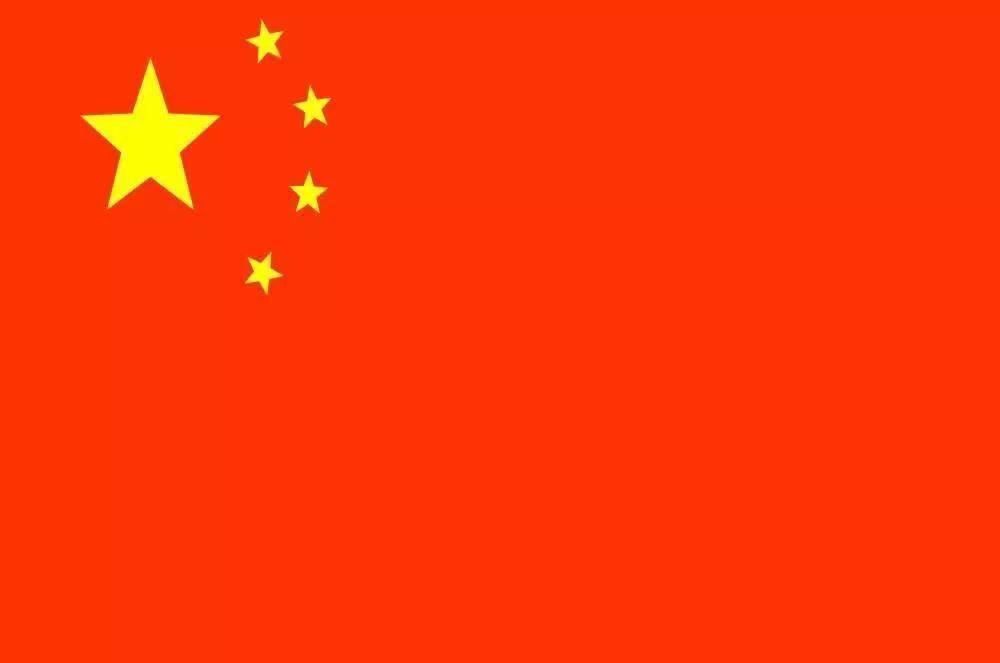 美凯办公家具