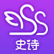 史诗进口优品