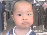 河口区孤岛双福服装店