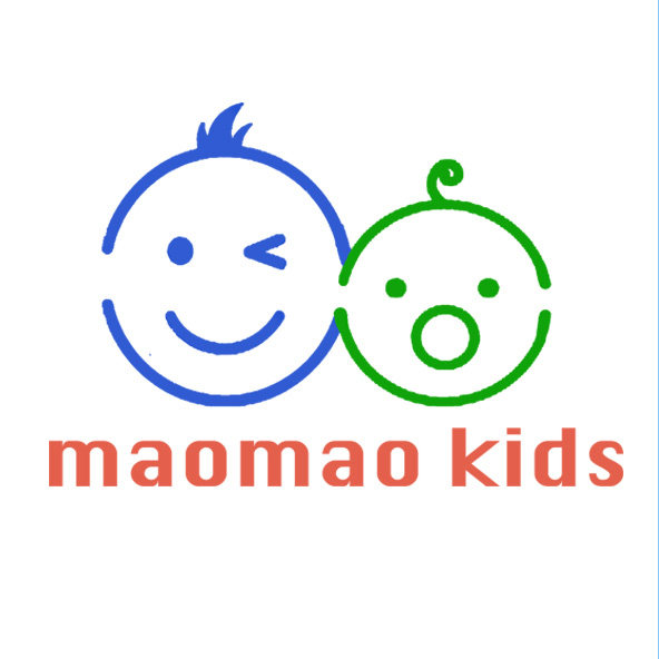maomao kids