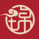 芙锦萃旗舰店的LOGO
