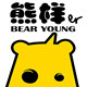 熊样玩具城