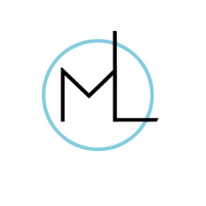 ML优品小店