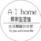 蜜桃酱OvO的LOGO