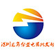 深圳龙岗方盟电器批发部