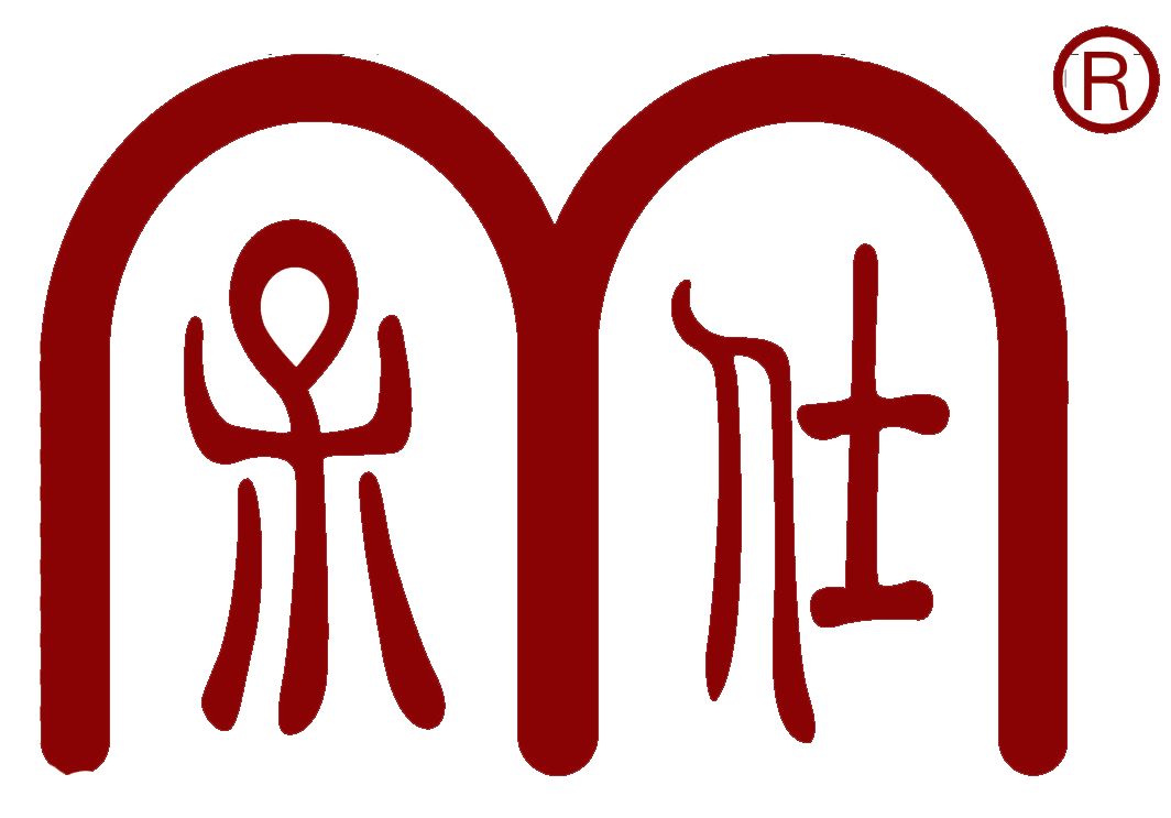 孟氏拔罐