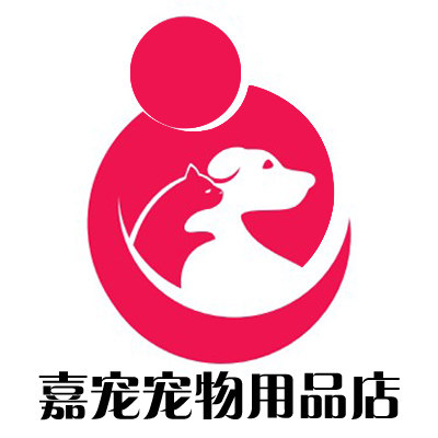 嘉宠宠物用品店