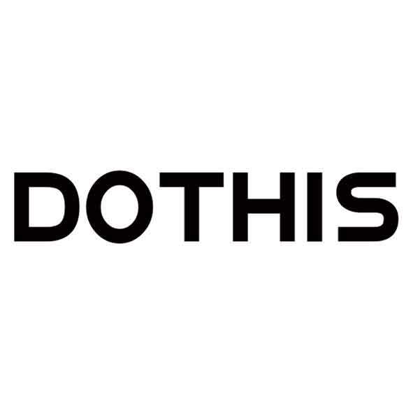 DOTHIS度得