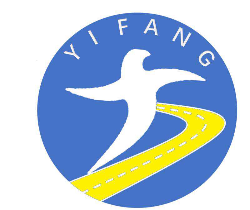山西一方工程材料的LOGO