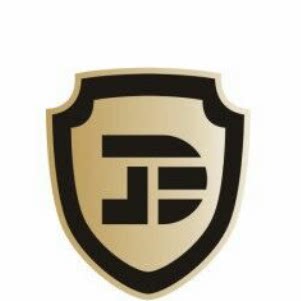 河北德铭汽车用品