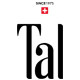 tal海外旗舰店