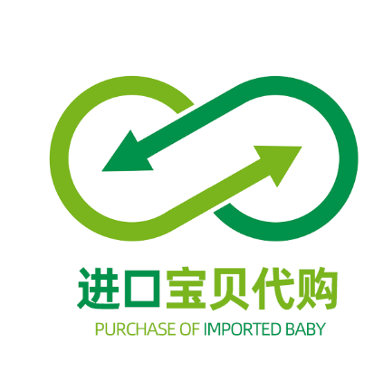 进口宝贝代购