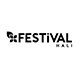 festival旗舰店