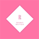 RUNWAY家 好品质的LOGO