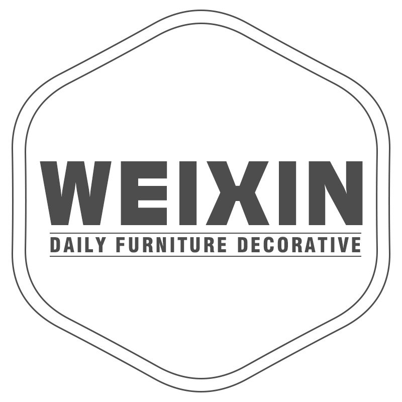 卫鑫旗舰店