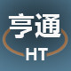 亨通美术用品批发