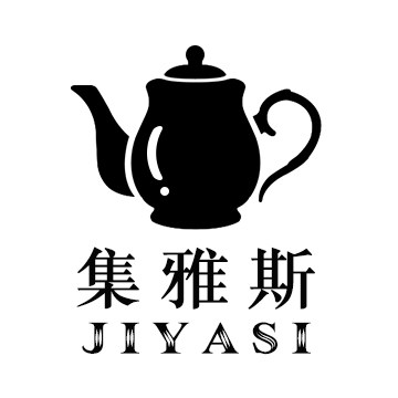 集雅斯瓷德轩专卖店