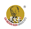 吴文善户户官方店