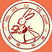 常州玛格丽特创意蛋糕定制实体店的LOGO