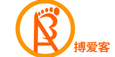 搏爱客五金航舰店