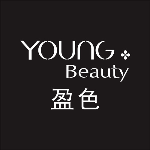 盈色官方企业店