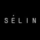 SELIN STUDIO 私琳订制