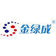 金绿成旗舰店