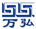 苏州万隆工程材料