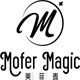 mofermagic旗舰店