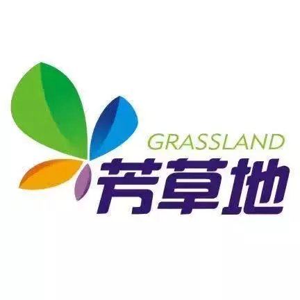 芳草地家居用品品牌店