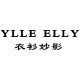 衣衫妙影官方企业店