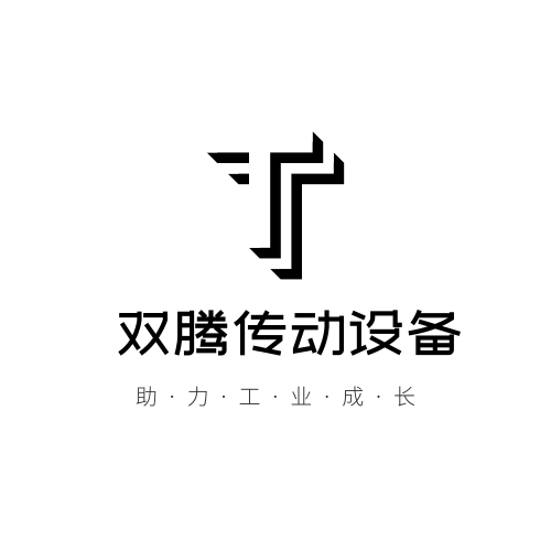 双泰科技轴承
