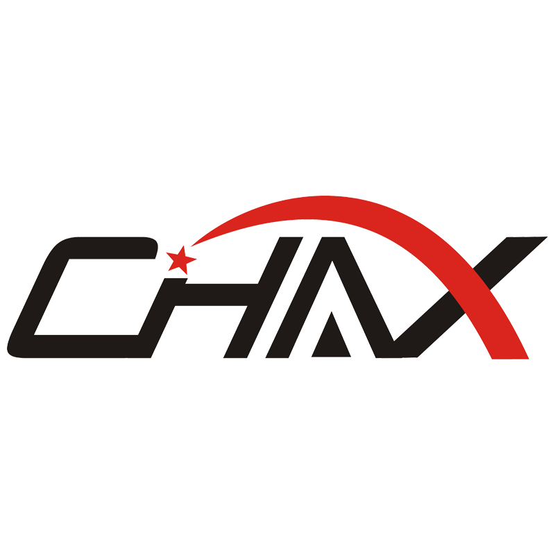 傲星电气的LOGO