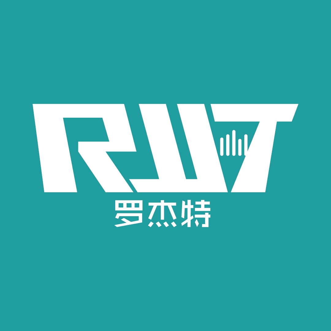 罗杰特旗舰店
